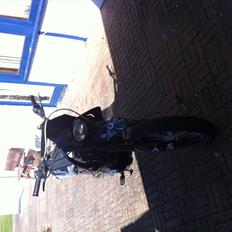 Apollo Orion   Aragon RS 30 