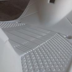 Yamaha Jog Fs (EFTER)