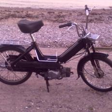 Puch Maxi k