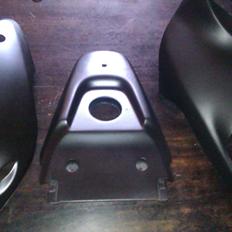 PGO pmx sport (SOLGT)