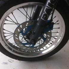 Gilera SMT ##SOLGT##