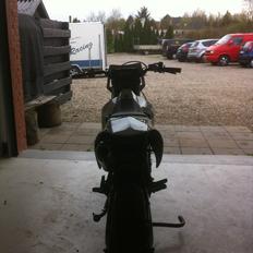 Gilera SMT ##SOLGT##