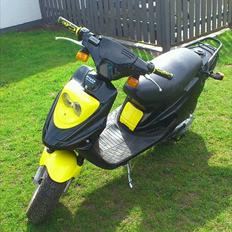 PGO Hot 50 (Brumbazz)