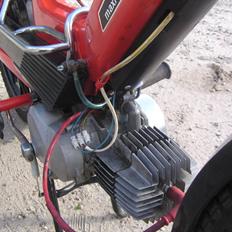 Puch maxi k (SOLGT)