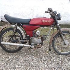 Yamaha ???