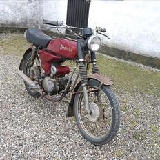 Yamaha ???