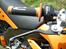 Derbi Senda X-Race - Lidt lir! :-)