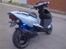 PGO Dr,Big
