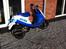 Yamaha EVO 1 jog
