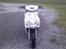 Yamaha Jog R