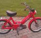 Puch Maxi K