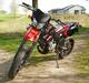 Derbi Senda SM [Jennifer]