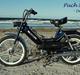 Puch Maxi KL E50
