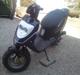 PGO hot 50 