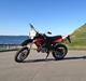 Aprilia Sx 50