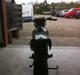 Gilera SMT ##SOLGT##