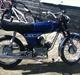 Yamaha 4 gear fs1