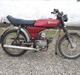 Yamaha ???