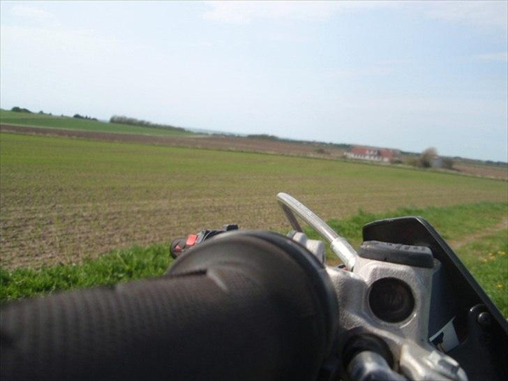 Gilera Smt  billede 16