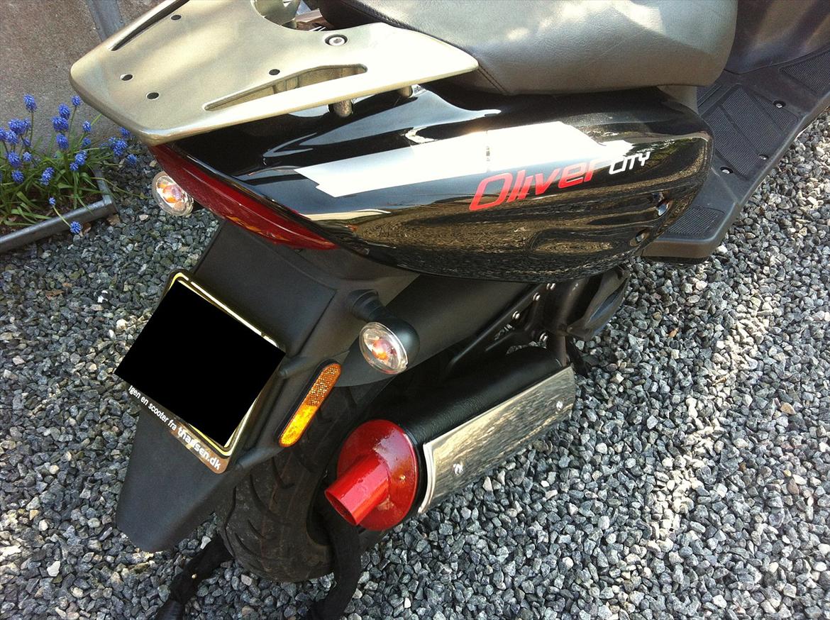 CPI Oliver City billede 2