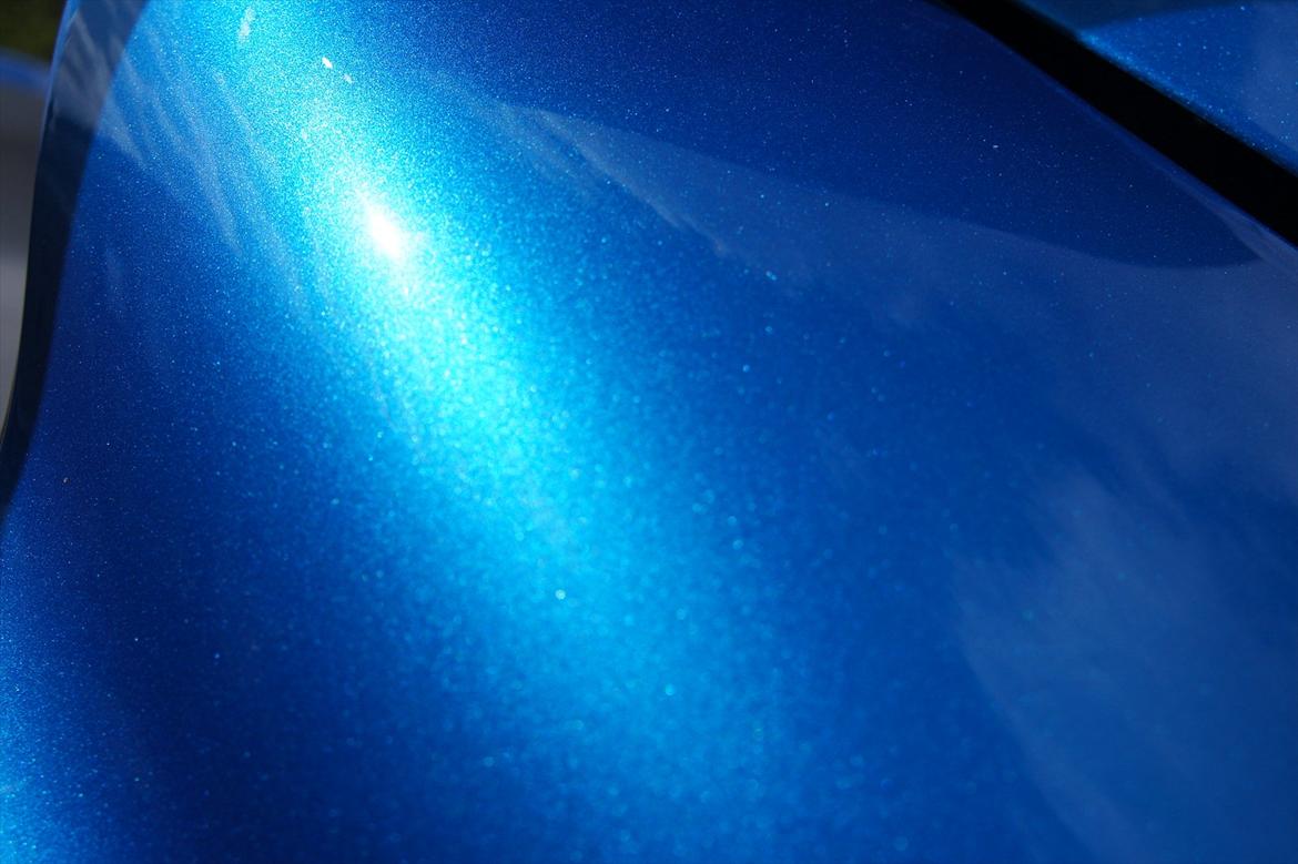 Yamaha Jog r billede 18