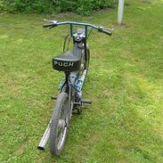 Puch Maxi K (Væk)