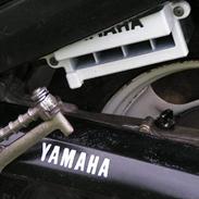 Yamaha Jog FS [SOLGT]