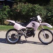 Suzuki -RMX-BANDEN-[nye-pics]