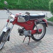 Tomos Colibri 15 Sport