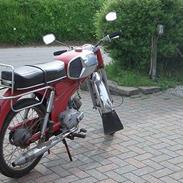 Tomos Colibri 15 Sport