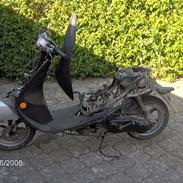 Suzuki Estilete*4sale