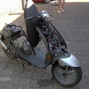 Suzuki Estilete*4sale