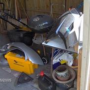 Suzuki Estilete*4sale