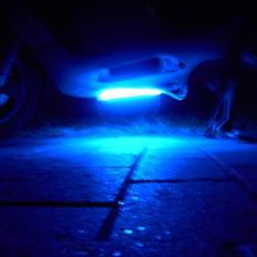 Aprilia Sonic TIL SALG