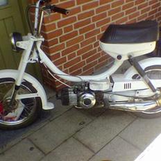 Puch x30-m (mini maxi)solgt!!!