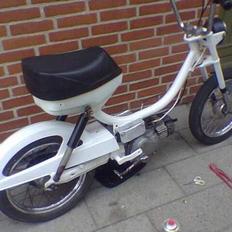 Puch x30-m (mini maxi)solgt!!!
