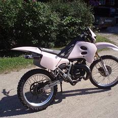 Suzuki -RMX-BANDEN-[nye-pics]