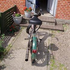 Puch maxi k[Nakket d 22-o4-o6]