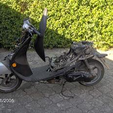 Suzuki Estilete*4sale