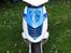 Aprilia Sonic GP