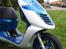 Aprilia Sonic GP