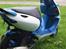 Aprilia Sonic GP