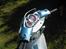 Aprilia Sr50||DiTech !!TilSalg!! - Panelet..... Sweet