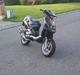 PGO PMX Sport (SOLGT)