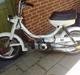 Puch x30-m (mini maxi)solgt!!!