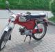 Tomos Colibri 15 Sport