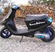 Yamaha Jog space inv (SOLGT)