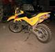 Suzuki jr80 (9370) til salg