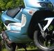 Aprilia Sr50||DiTech !!TilSalg!!