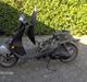 Suzuki Estilete*4sale